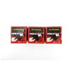 Image 2 : AMERICAN EAGLE .45 AUTO AMMO LOT