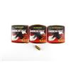 Image 1 : AMERICAN EAGLE .45 AUTO AMMO LOT