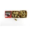 Image 2 : AMERICAN EAGLE .45 AUTO AMMO LOT