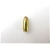 Image 3 : AMERICAN EAGLE .45 AUTO AMMO LOT