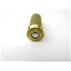 Image 4 : AMERICAN EAGLE .45 AUTO AMMO LOT