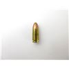 Image 3 : BLAZER 9MM LUGER AMMO LOT