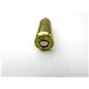 Image 4 : BLAZER 9MM LUGER AMMO LOT