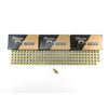 Image 1 : BLAZER 9MM LUGER AMMO LOT
