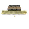 Image 2 : BLAZER 9MM LUGER AMMO LOT