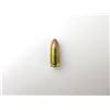 Image 3 : BLAZER 9MM LUGER AMMO LOT