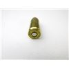 Image 4 : BLAZER 9MM LUGER AMMO LOT