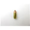 Image 3 : BLAZER 9MM LUGER AMMO LOT