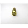 Image 4 : BLAZER 9MM LUGER AMMO LOT