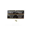Image 2 : BLAZER 9MM LUGER AMMO LOT