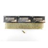 Image 1 : BLAZER .357 MAGNUM AMMO LOT