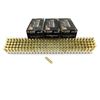 Image 2 : BLAZER .357 MAGNUM AMMO LOT
