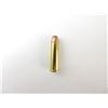 Image 3 : BLAZER .357 MAGNUM AMMO LOT