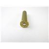 Image 4 : BLAZER .357 MAGNUM AMMO LOT