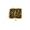 Image 2 : WINCHESTER .22 LR AMMO LOT