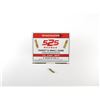 Image 3 : WINCHESTER .22 LR AMMO LOT