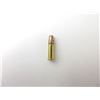 Image 4 : WINCHESTER .22 LR AMMO LOT