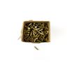 Image 2 : WINCHESTER .22 LR AMMO LOT