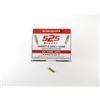 Image 3 : WINCHESTER .22 LR AMMO LOT