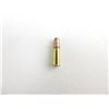 Image 4 : WINCHESTER .22 LR AMMO LOT