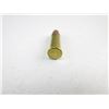Image 5 : WINCHESTER .22 LR AMMO LOT