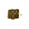 Image 2 : WINCHESTER .22 LR AMMO LOT
