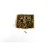 Image 3 : WINCHESTER .22 LR AMMO LOT