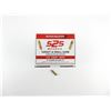 Image 4 : WINCHESTER .22 LR AMMO LOT