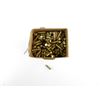 Image 2 : WINCHESTER .22 LR AMMO LOT