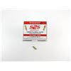 Image 3 : WINCHESTER .22 LR AMMO LOT