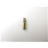Image 4 : WINCHESTER .22 LR AMMO LOT