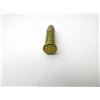 Image 5 : WINCHESTER .22 LR AMMO LOT