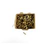 Image 2 : WINCHESTER .22 LR AMMO LOT