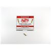Image 3 : WINCHESTER .22 LR AMMO LOT