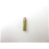 Image 4 : WINCHESTER .22 LR AMMO LOT