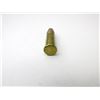 Image 5 : WINCHESTER .22 LR AMMO LOT