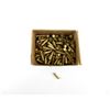 Image 2 : WINCHESTER .22 LR AMMO LOT
