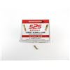 Image 3 : WINCHESTER .22 LR AMMO LOT
