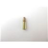 Image 4 : WINCHESTER .22 LR AMMO LOT
