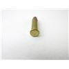 Image 5 : WINCHESTER .22 LR AMMO LOT