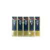 Image 1 : CCI .22 LR MINI-MAG AMMO LOT