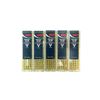 Image 1 : CCI .22 LR MINI-MAG AMMO LOT