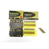 Image 1 : ASSORTED IMPERIAL .303 BR AMMO LOT