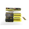 Image 2 : ASSORTED IMPERIAL .303 BR AMMO LOT