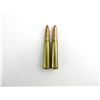 Image 3 : ASSORTED IMPERIAL .303 BR AMMO LOT