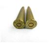 Image 4 : ASSORTED IMPERIAL .303 BR AMMO LOT