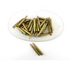 Image 1 : ASSORTED .303 BR AMMO LOT