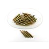 Image 1 : ASSORTED .303 BR AMMO LOT