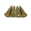Image 3 : ASSORTED .303 BR AMMO LOT