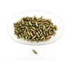 Image 1 : ASSORTED 9MM LUGER AMMO LOT